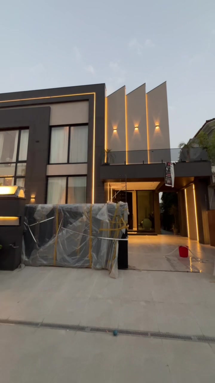 @Malik_The_Realtor