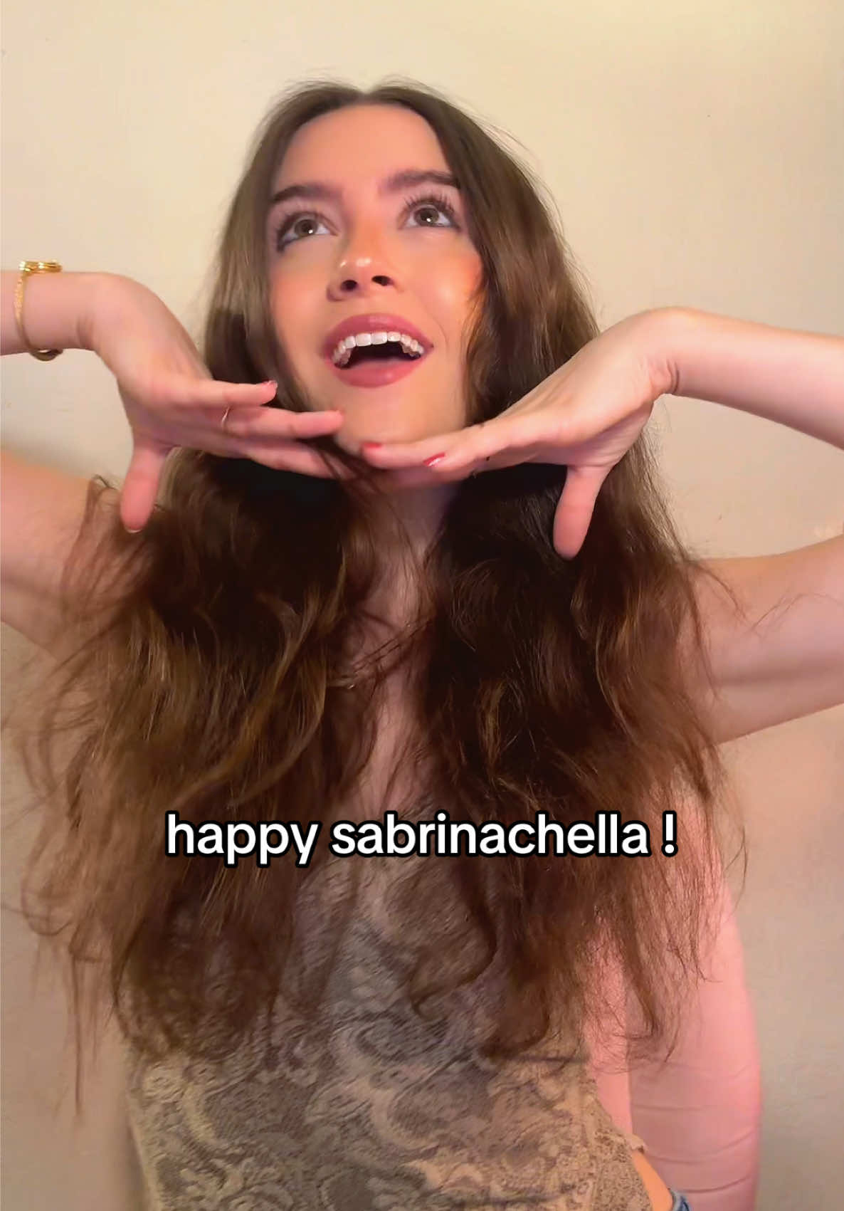 @madi