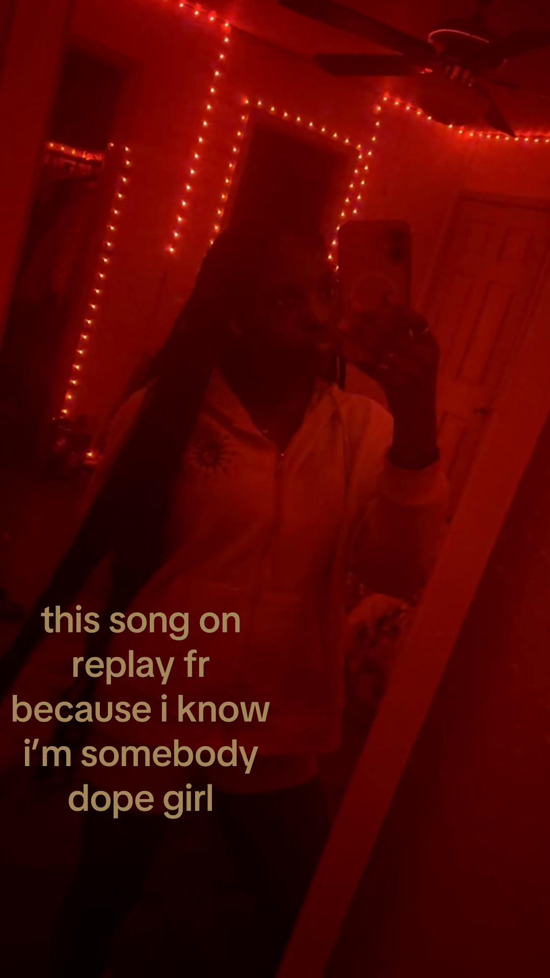 @&iquest;