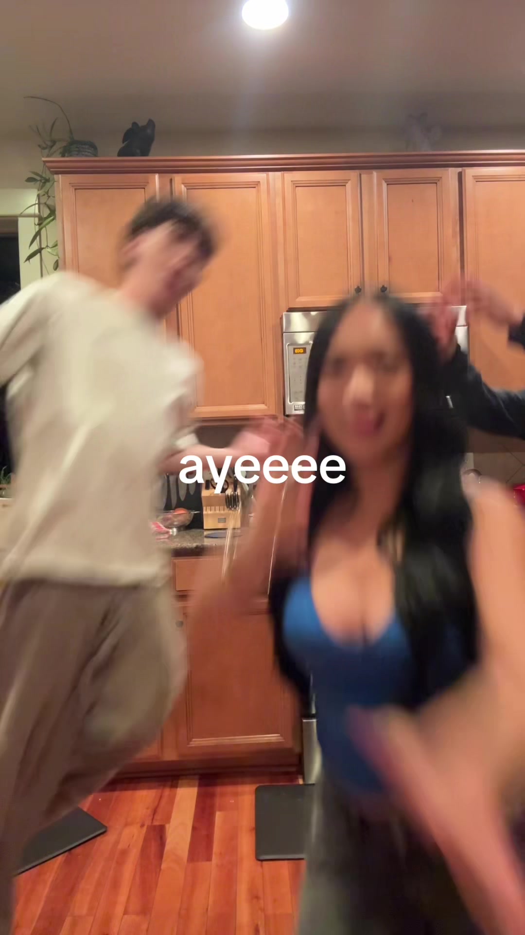 @j