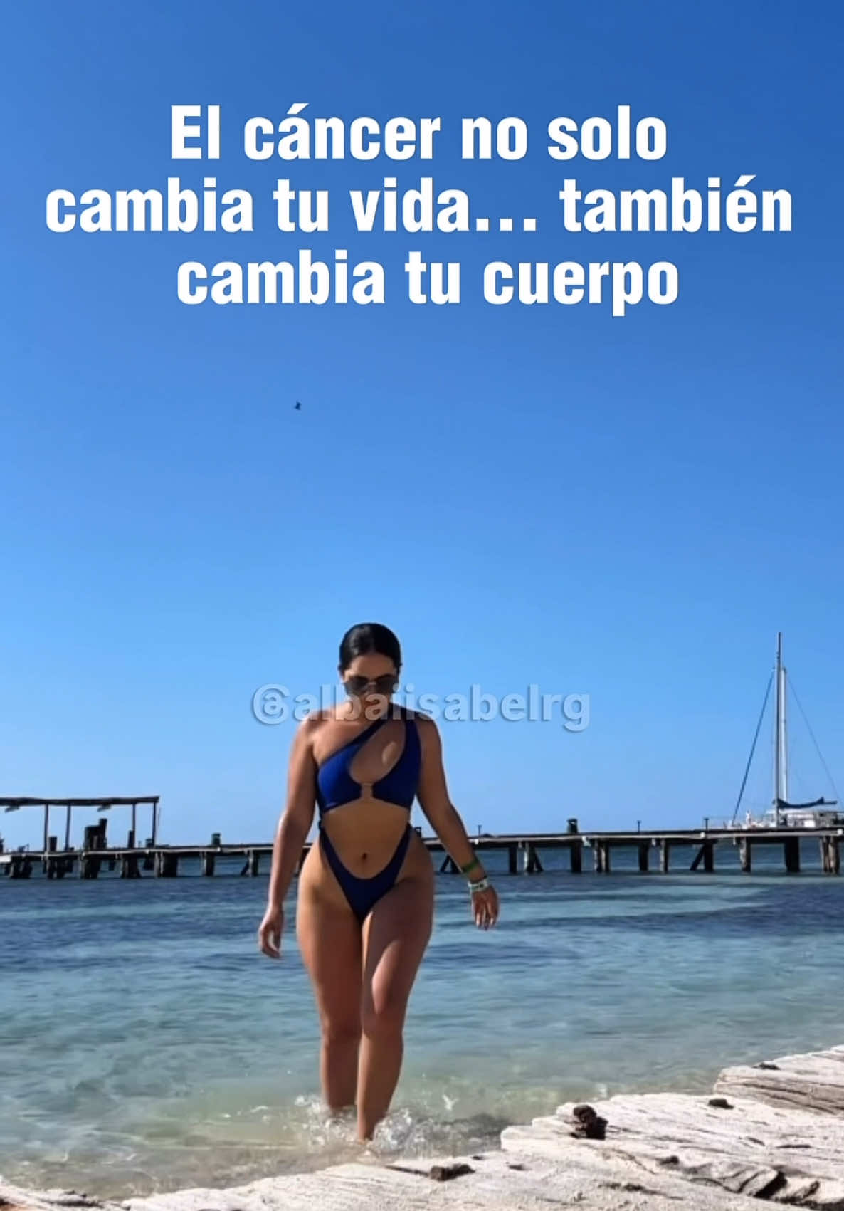@Albaiisabelrg