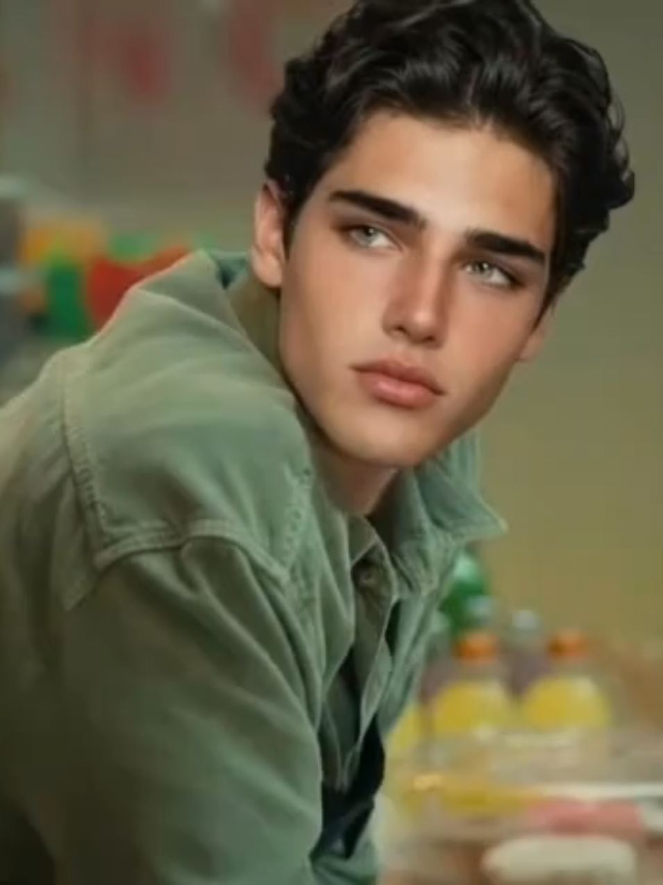 @Kermitfunk