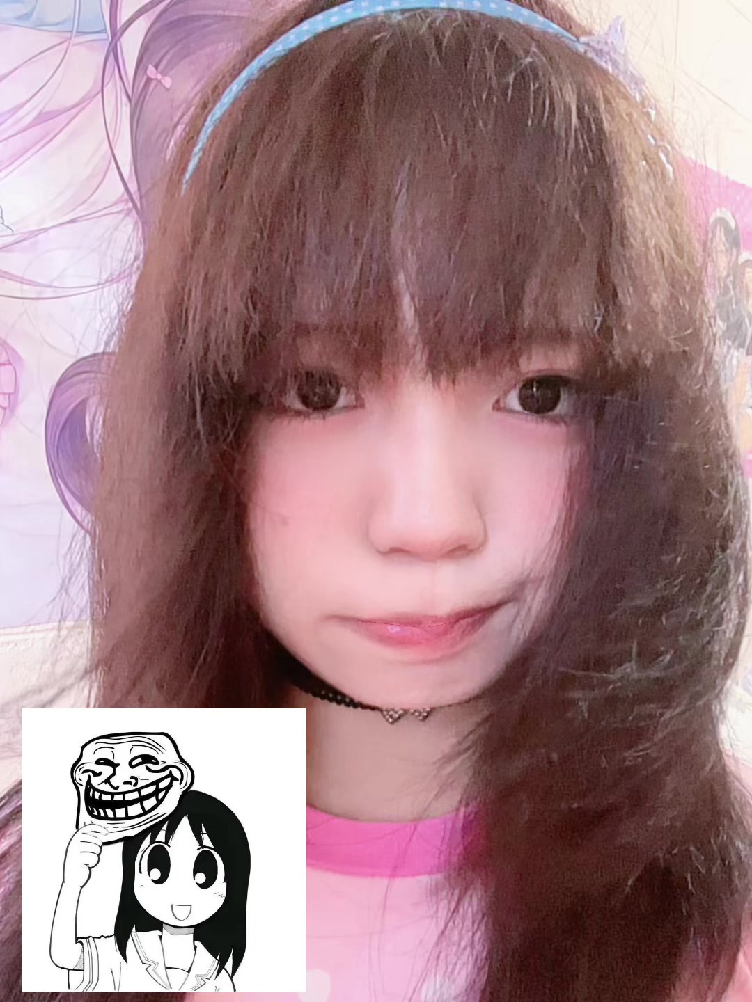 @Rurumisakiii>_<