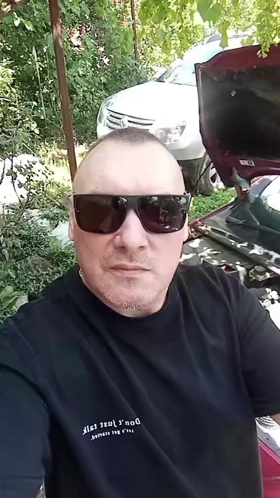 @Серёга (Евгеньевич)🦍