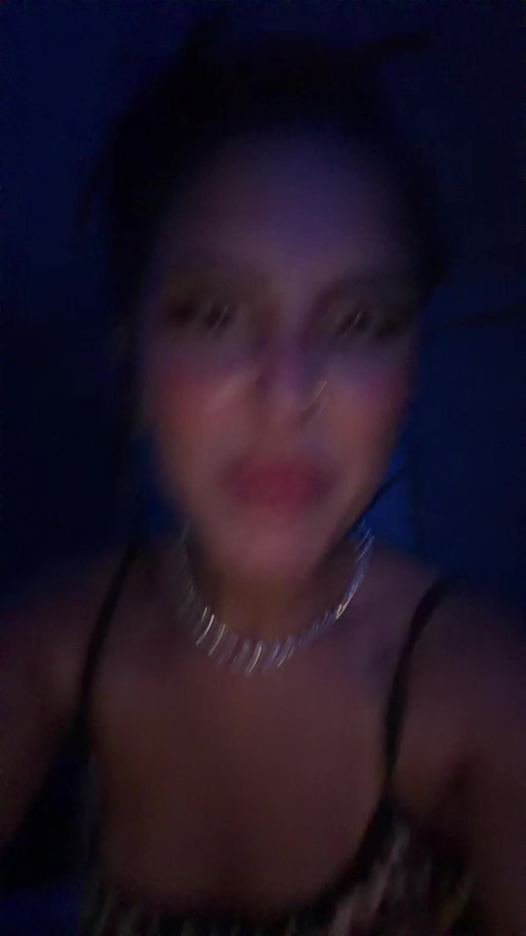 @thatafreitas