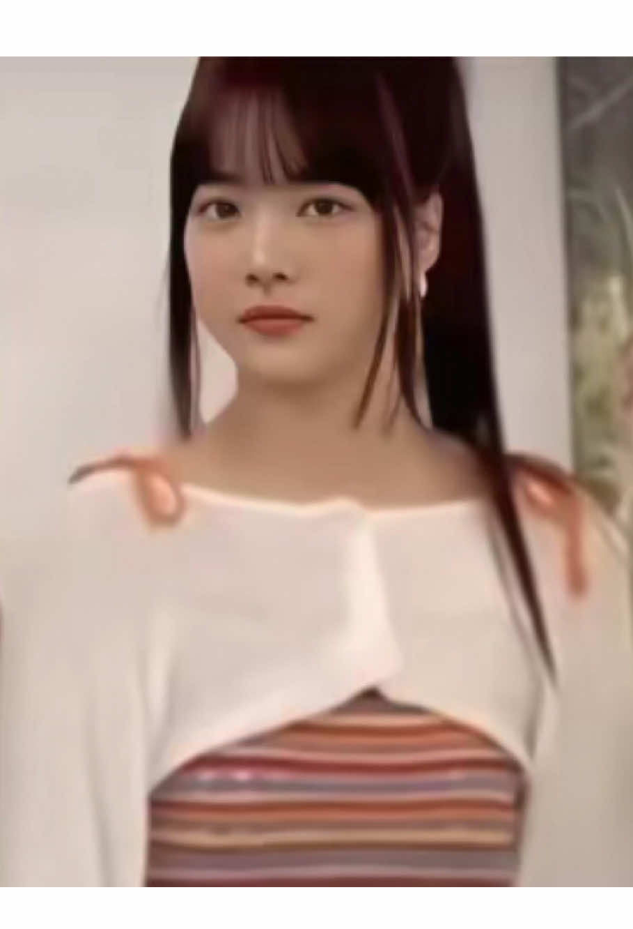 @꒰ ꠥ ׅ🍟 ᩘ𝓚¡ทꫀࣥ! ࣪ ݂ ۪✿