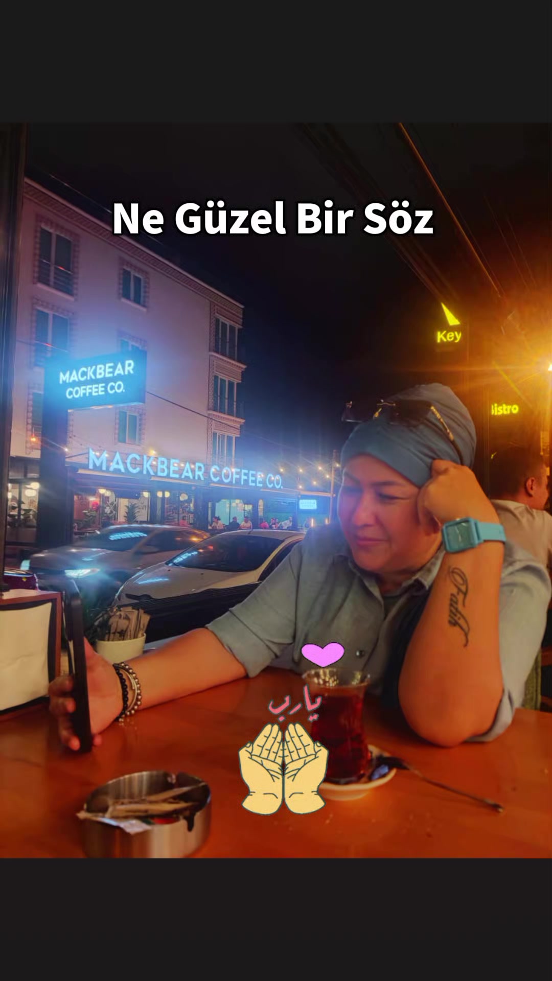 @๐ Bize_heryer_Ankara ๐