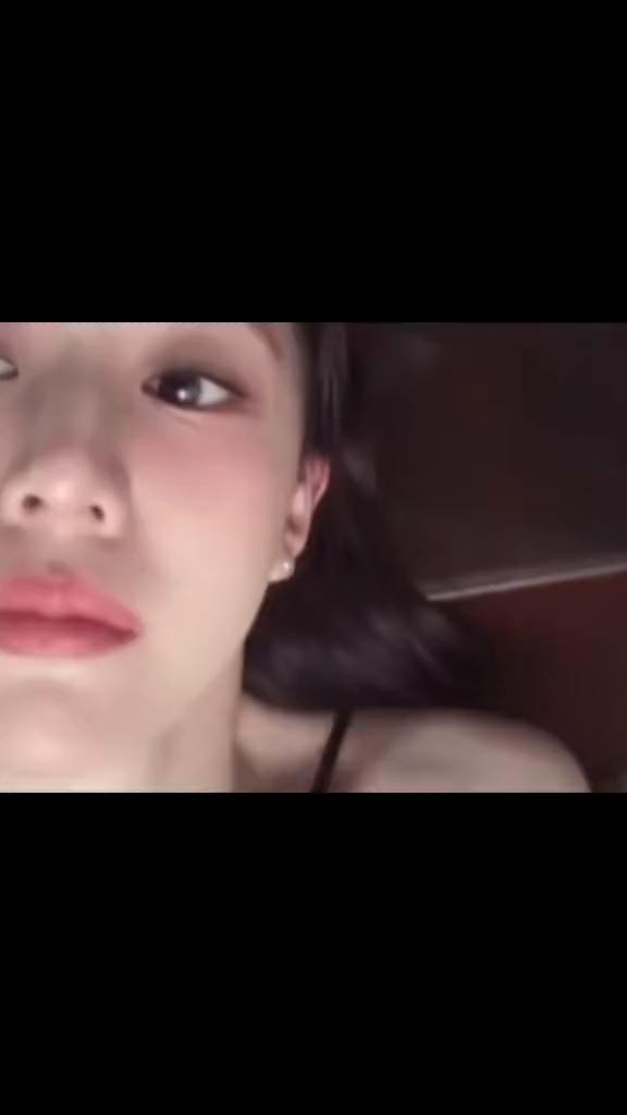 @goyounjung_96