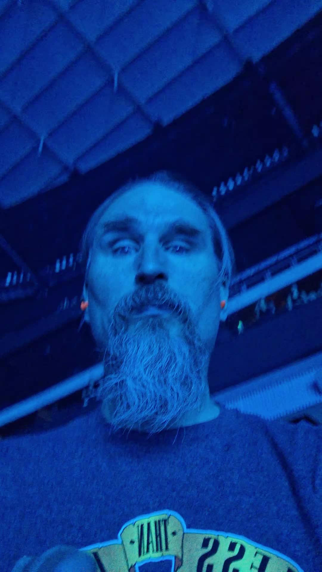 @jahsputin