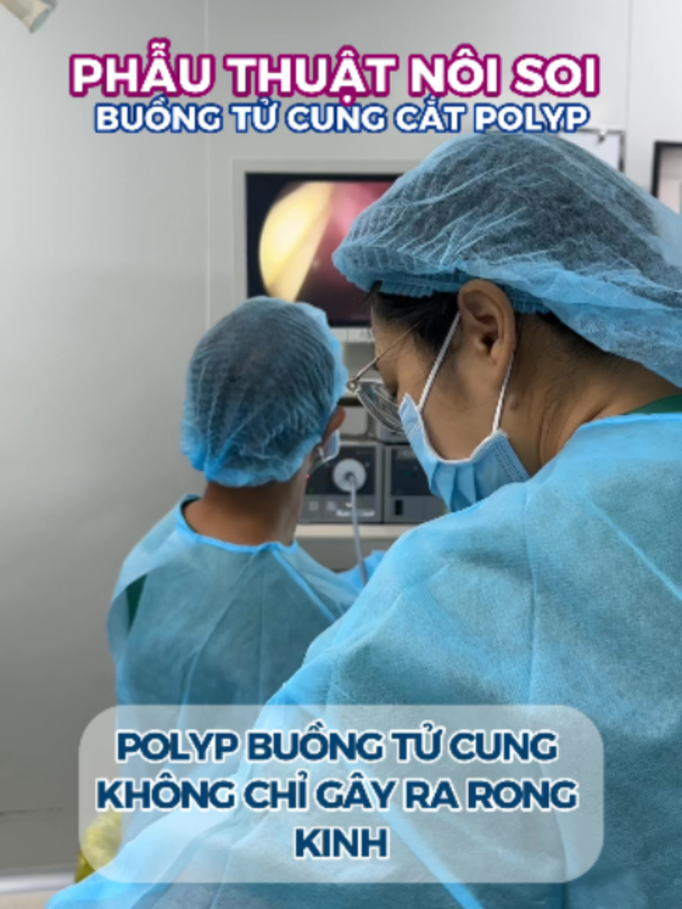 @Vilife-PK IVF-Sức Sống Việt