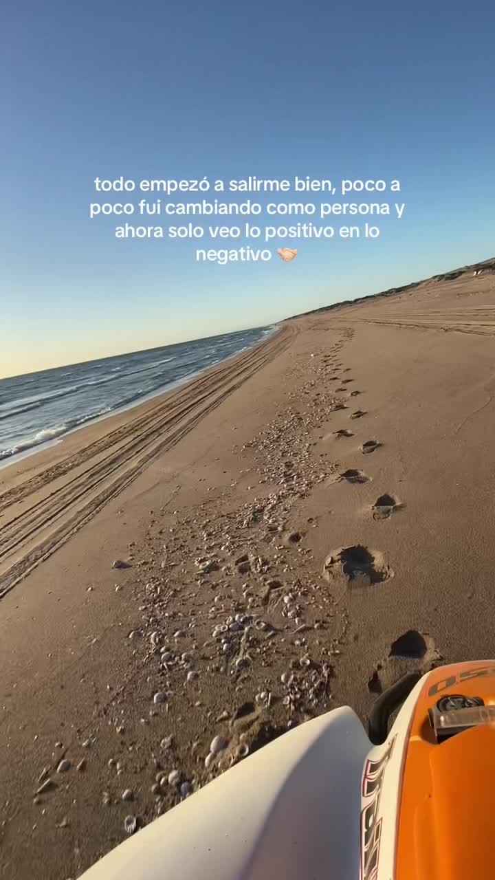 @fanny