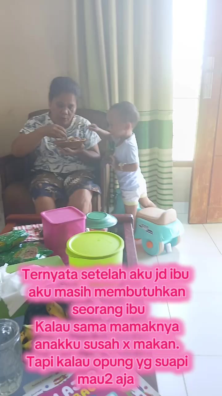 @Ristorisna Tampubolon