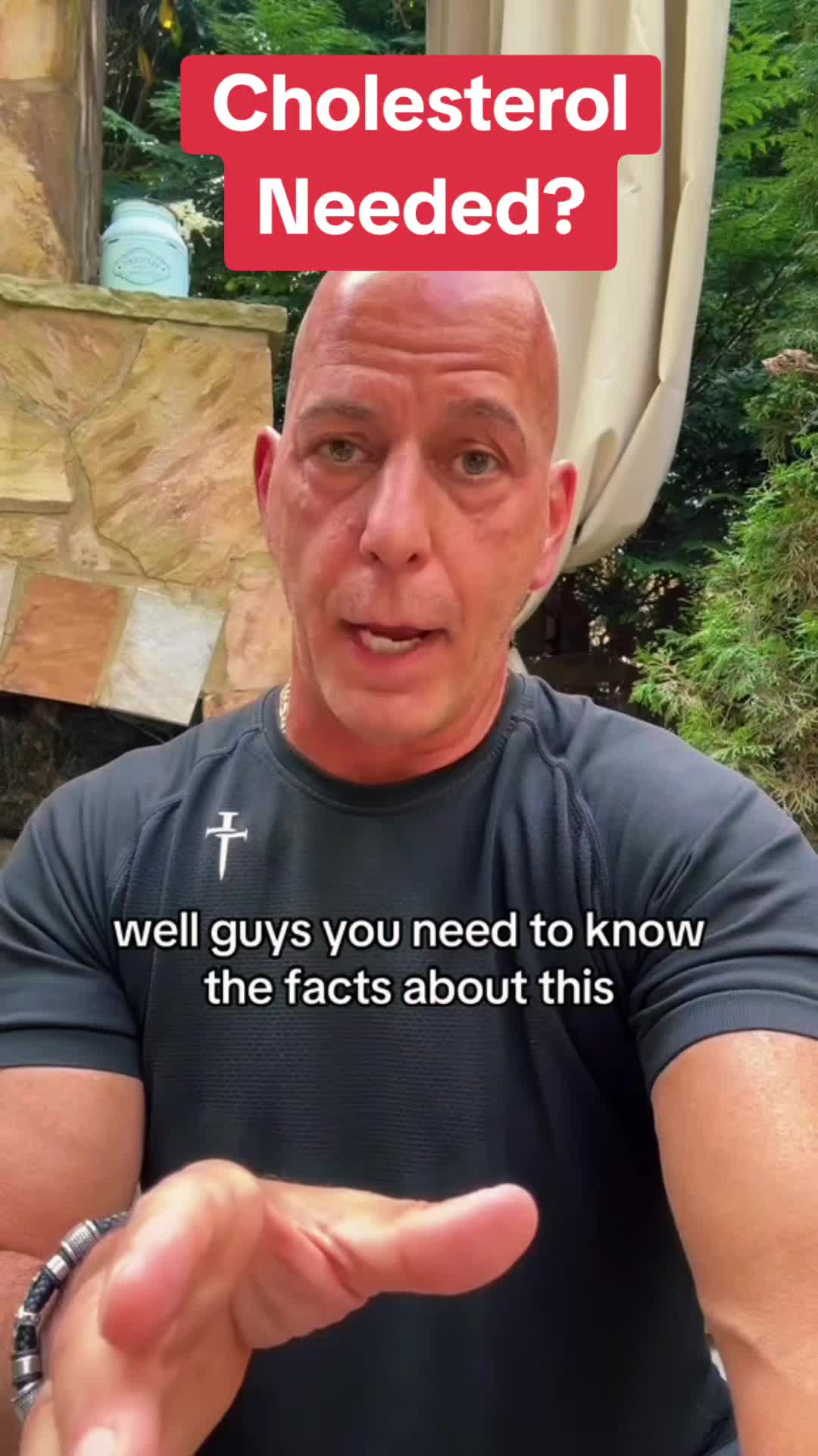 @DrAlo