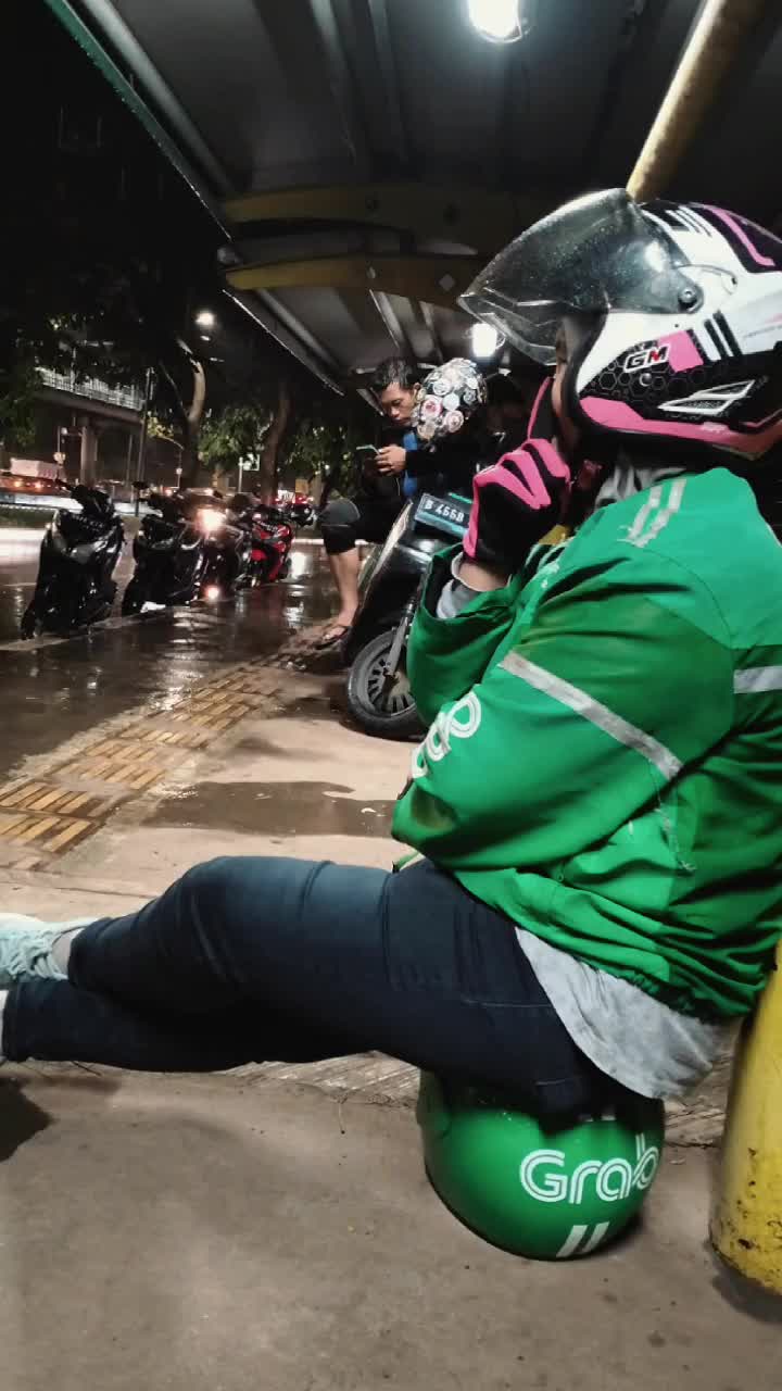 @👌