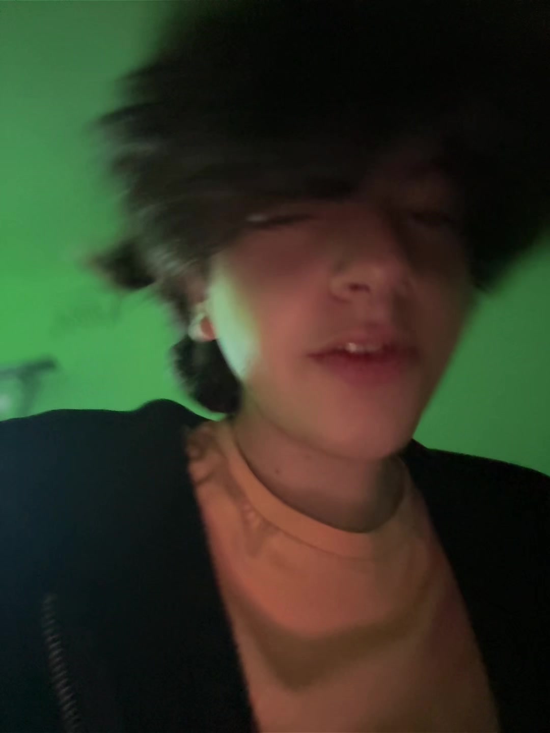 @๐๐ฅ๐๐๐๐๐ถ๐.๐ฅ๐ถ๐๐๐๐