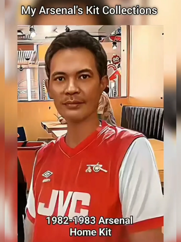 @AbsTaurus 🇸🇬🇲🇾🇮🇩