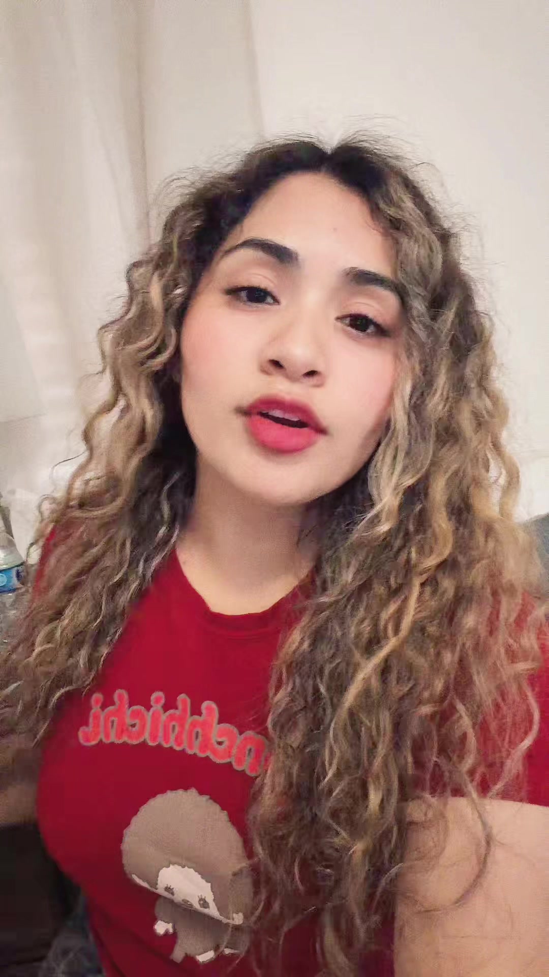 @✨yolileiva👑🇭🇳🧑🍳🦋
