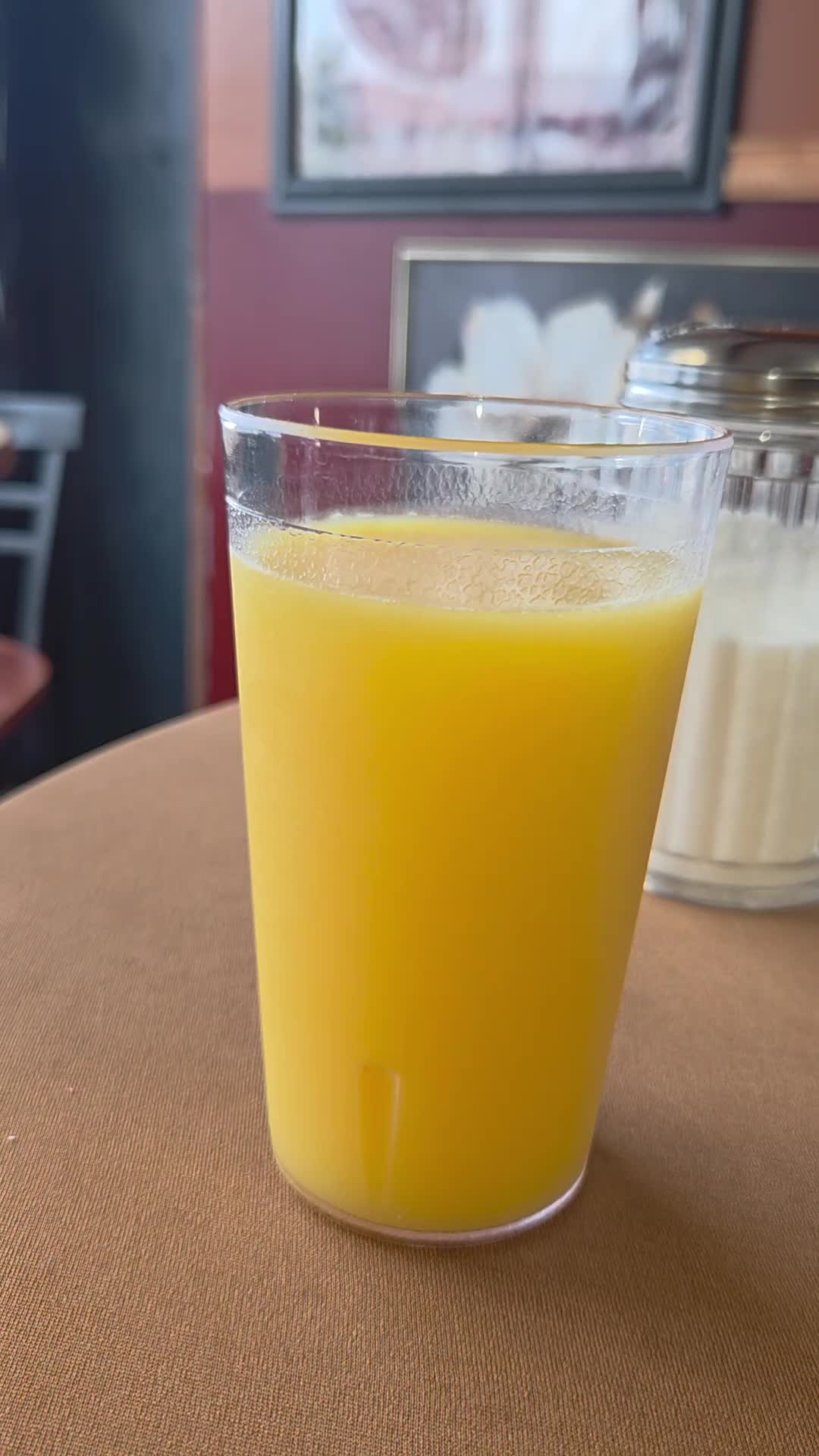 @thefoodconquer