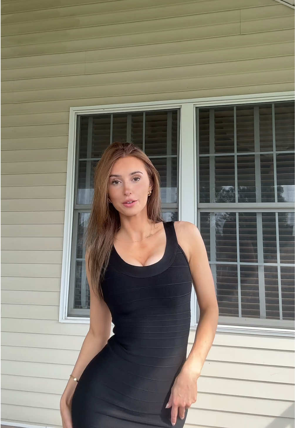@_madmoneymadster