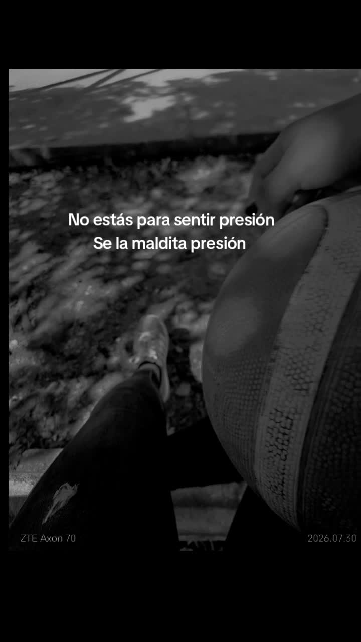 @La Chiri . 01๐๐ค