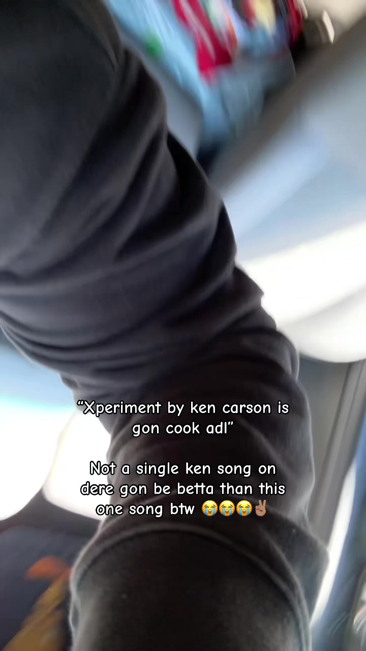 @๐๐ช๐ฑ๐ธฬ๐ต๐1