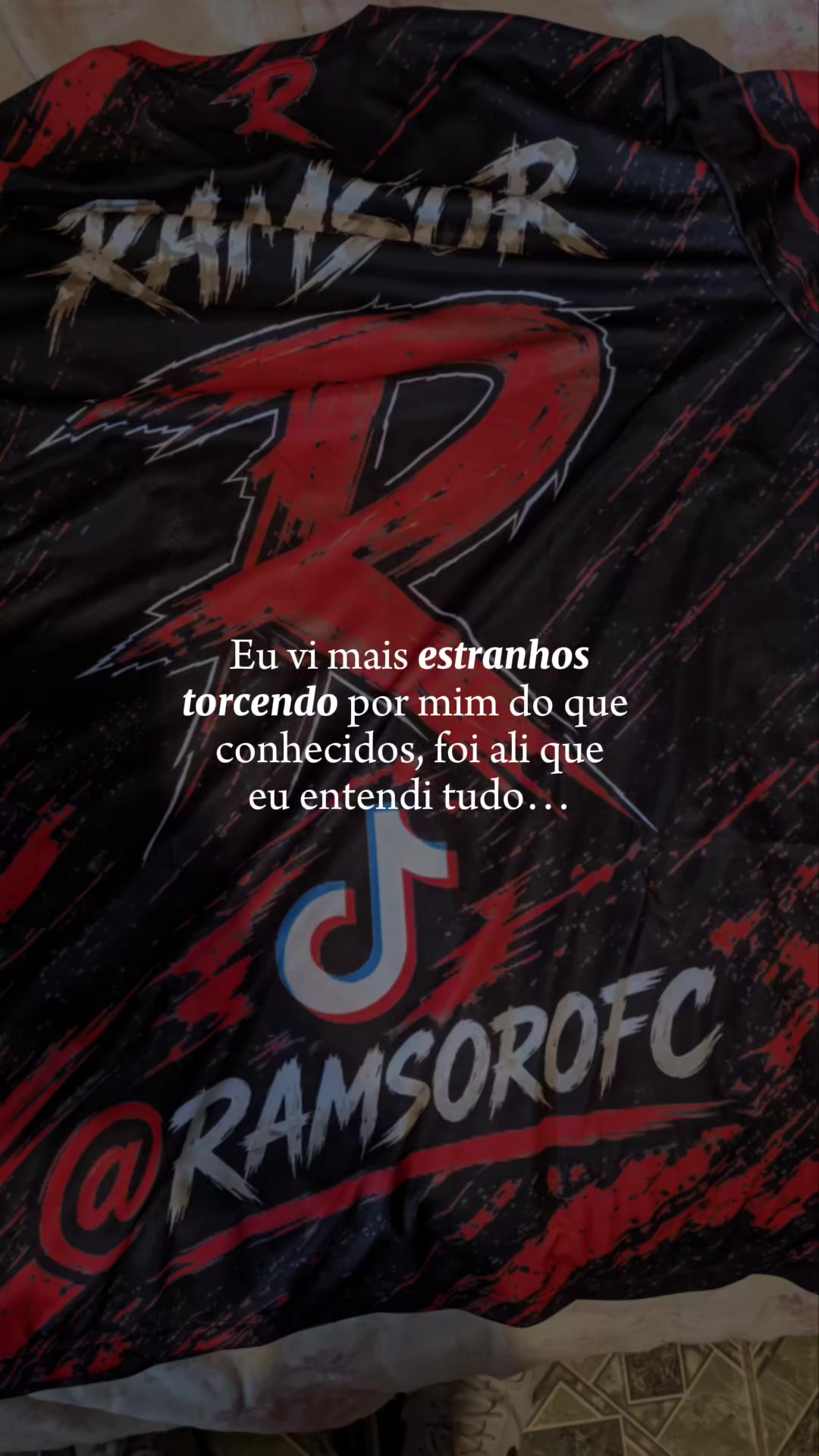 @Ramsor