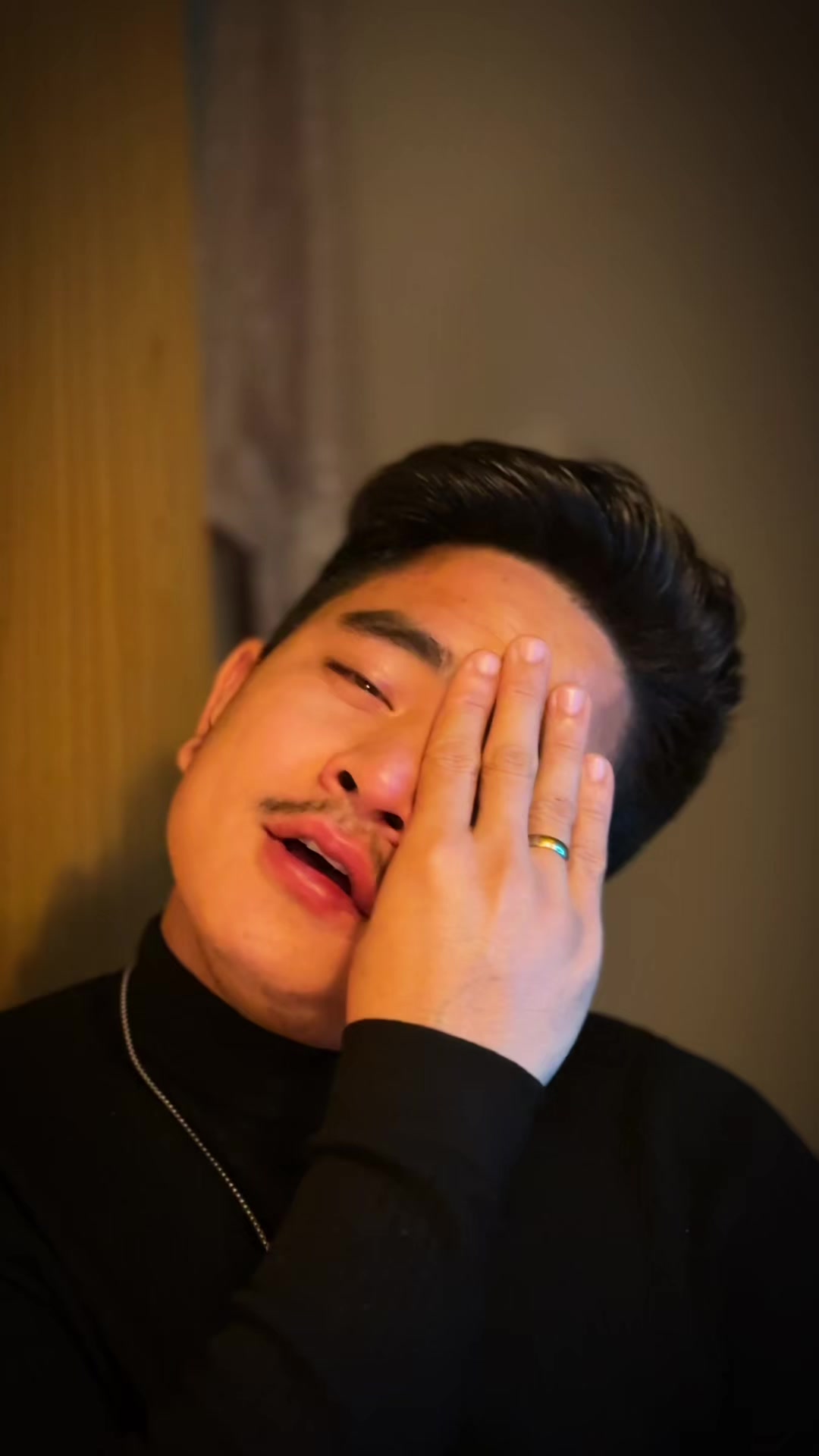 @Mizash Lama
