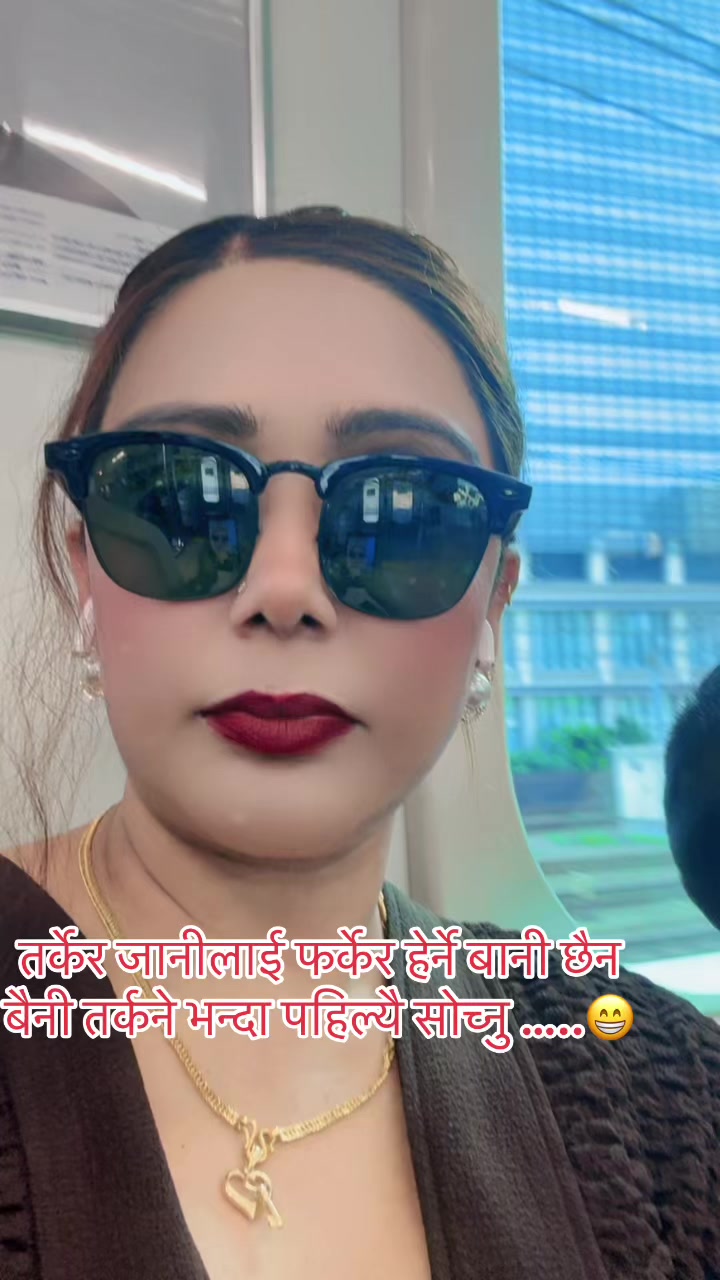 @💫श्रध्दा 💫