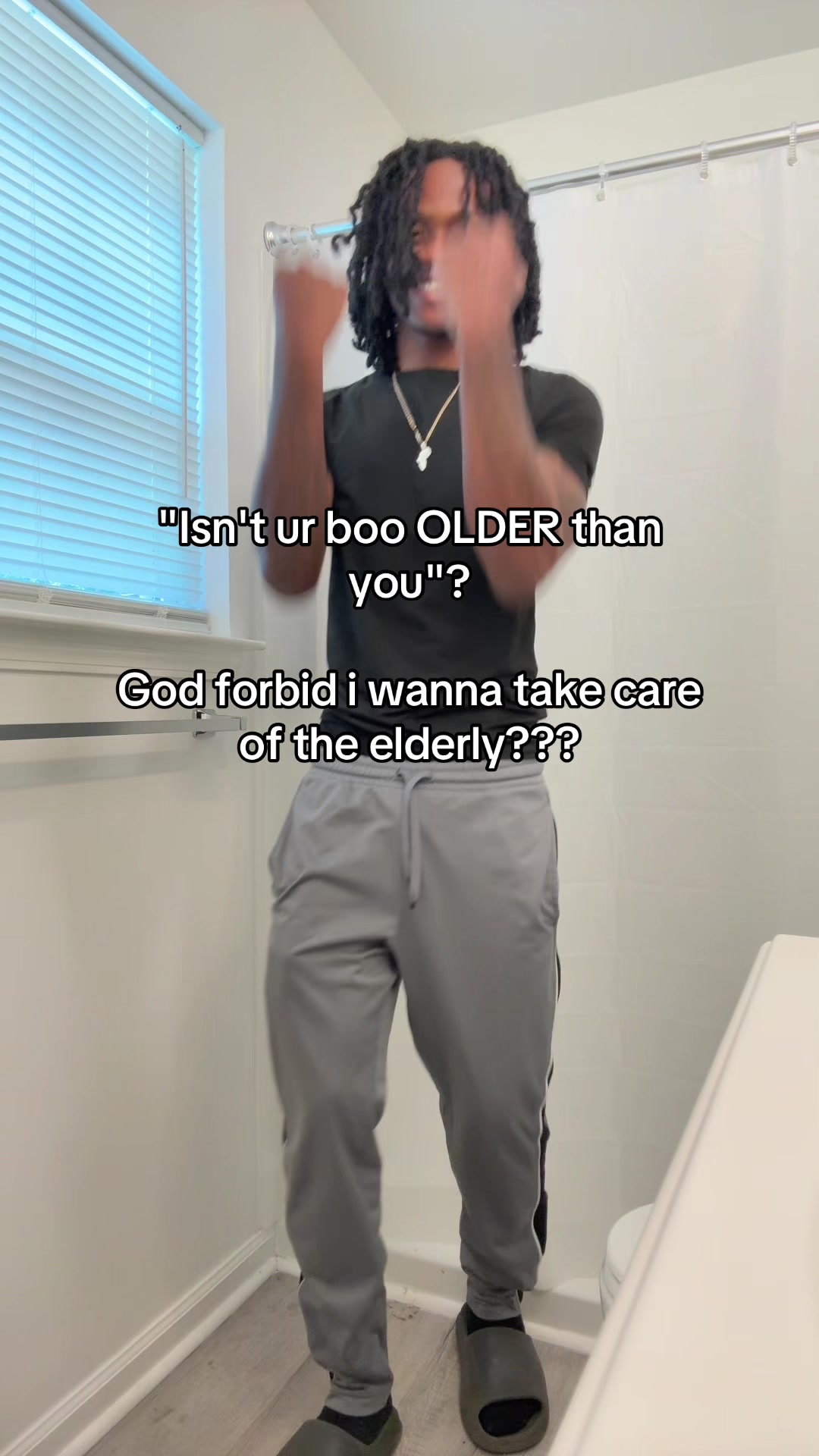 @ZayWITHApurplebonnet💂🏾♂️