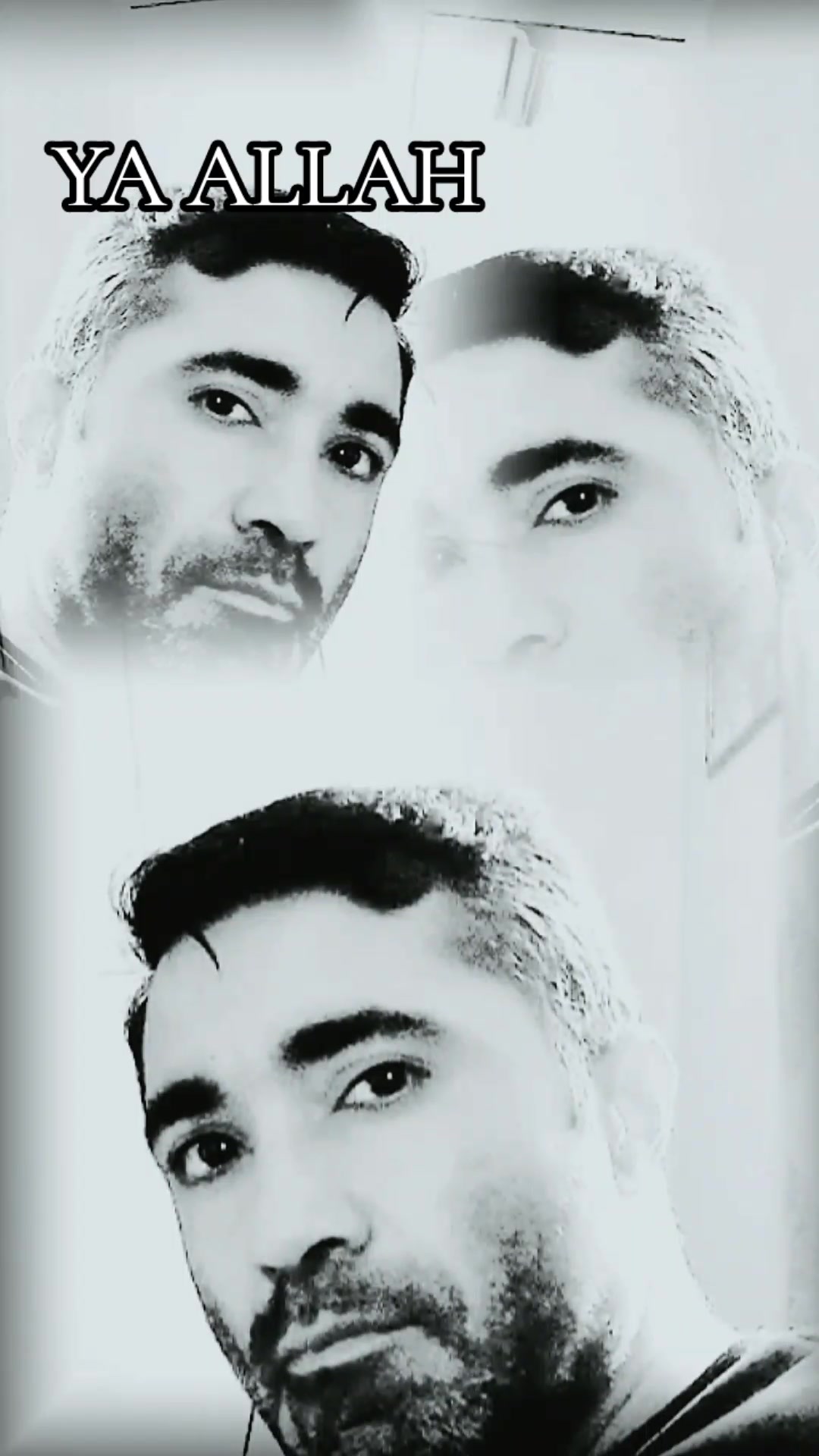 @Xaliq7975