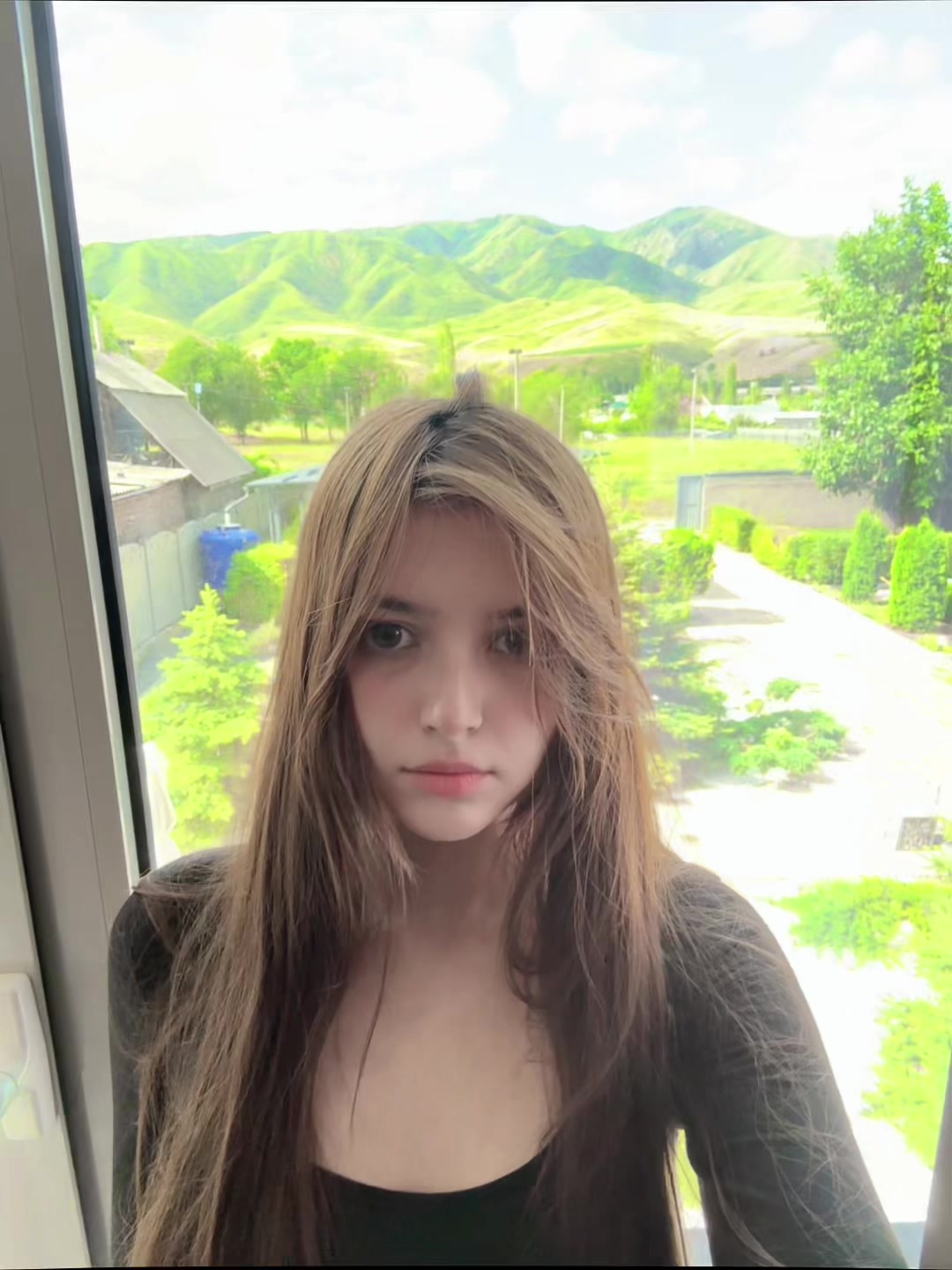 @васька ☦️