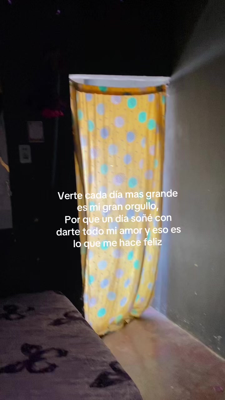 @Pupe🥰