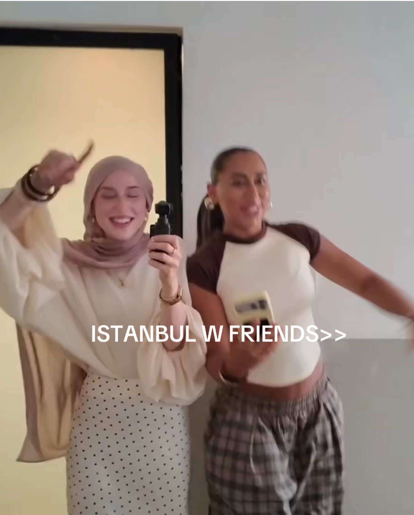@ihava