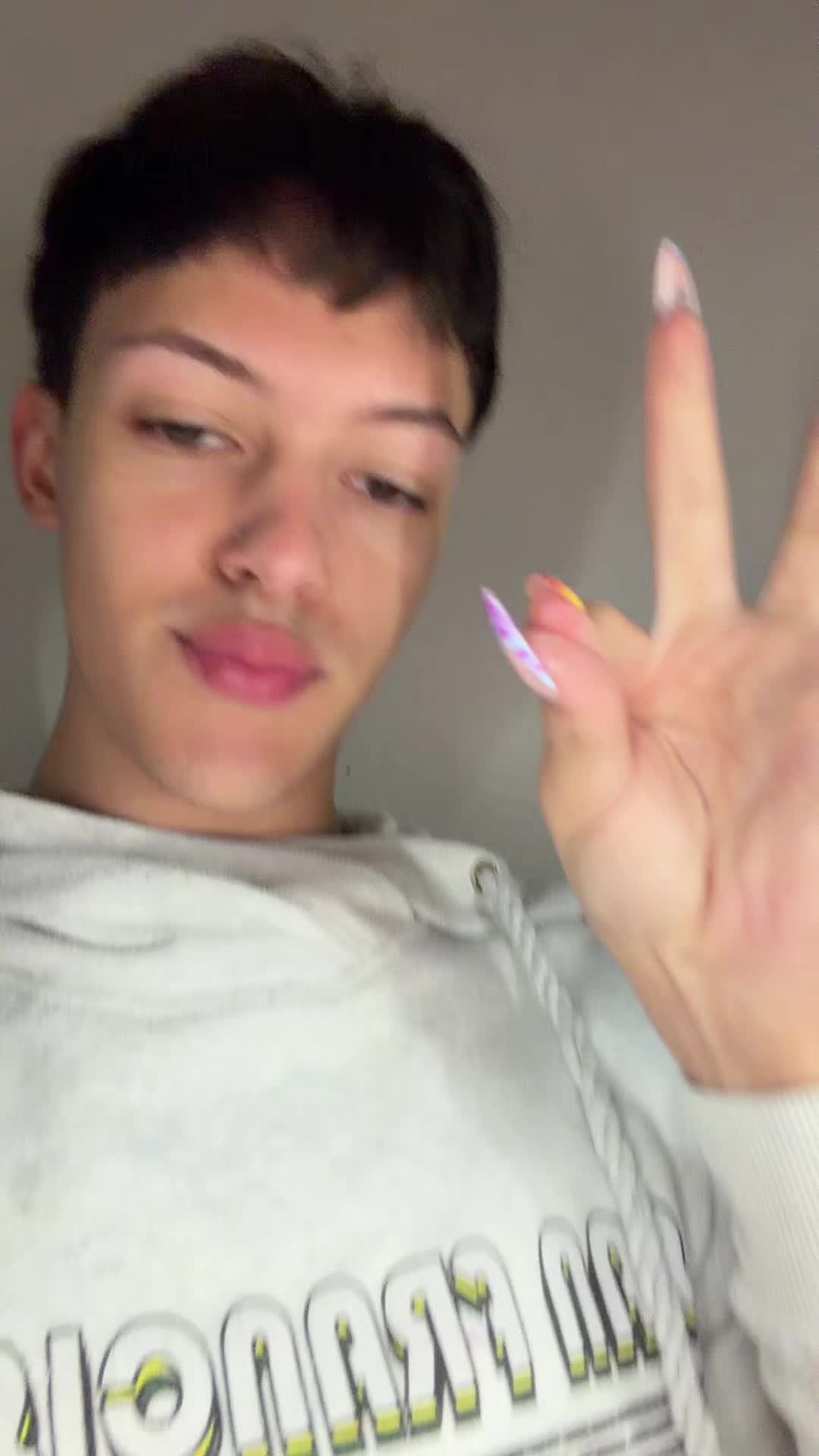 @It_boyjoseph