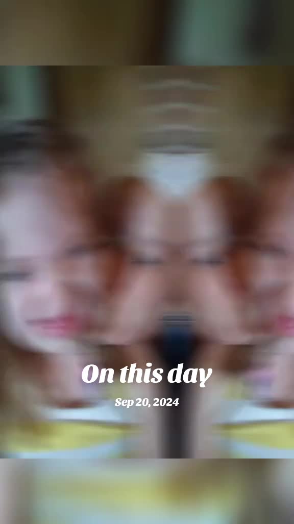 @Felicia ann