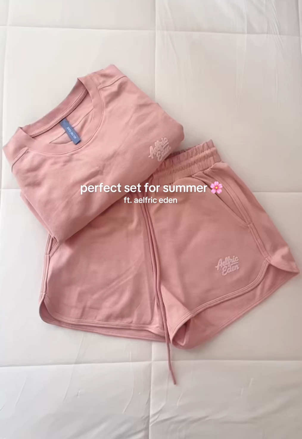 @lili ⋆౨ৎ˚⟡˖ ࣪