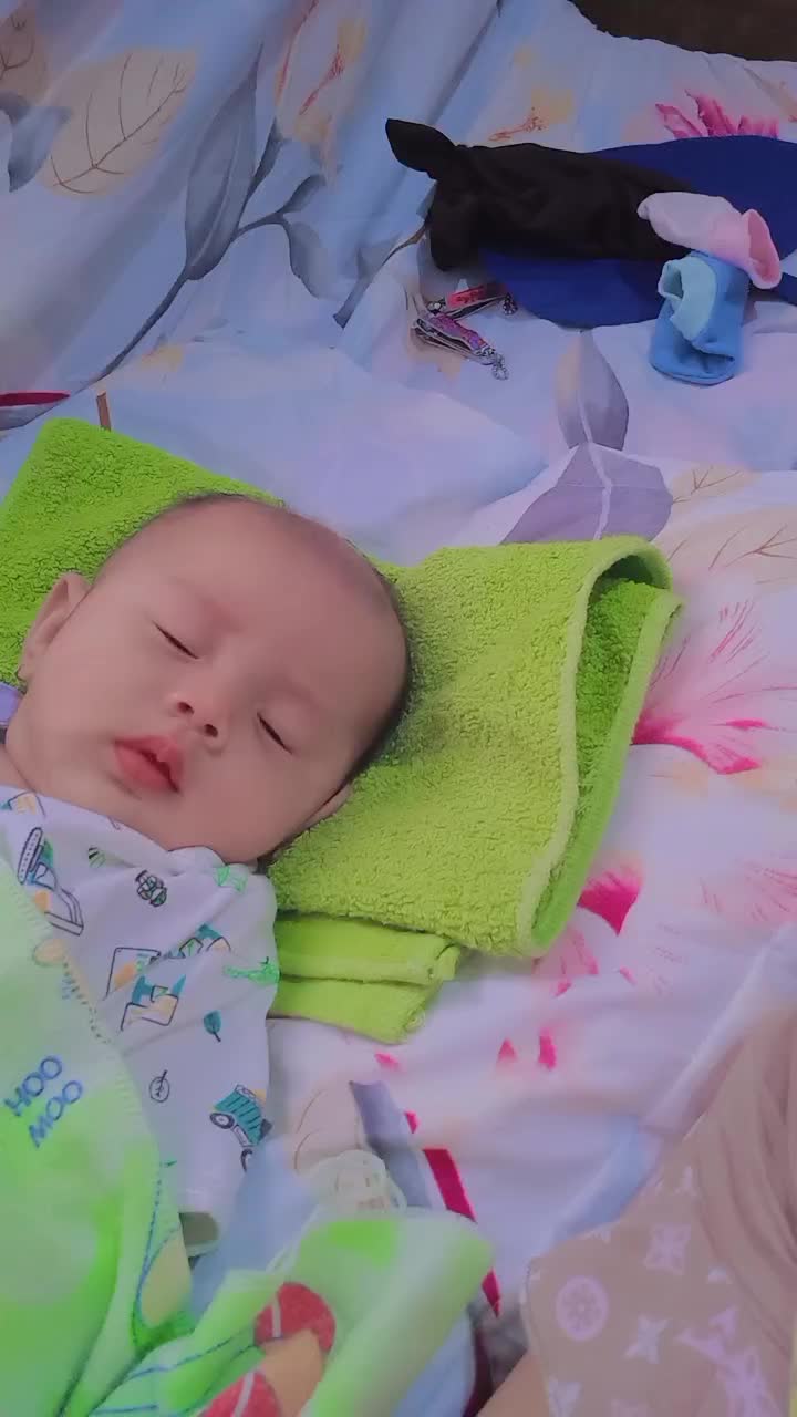 @arsih