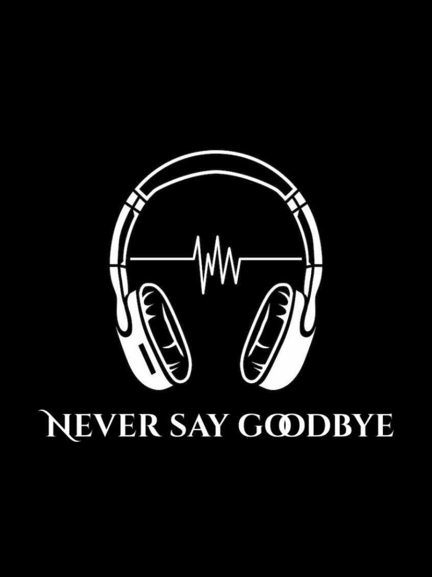 @8keffectmusic