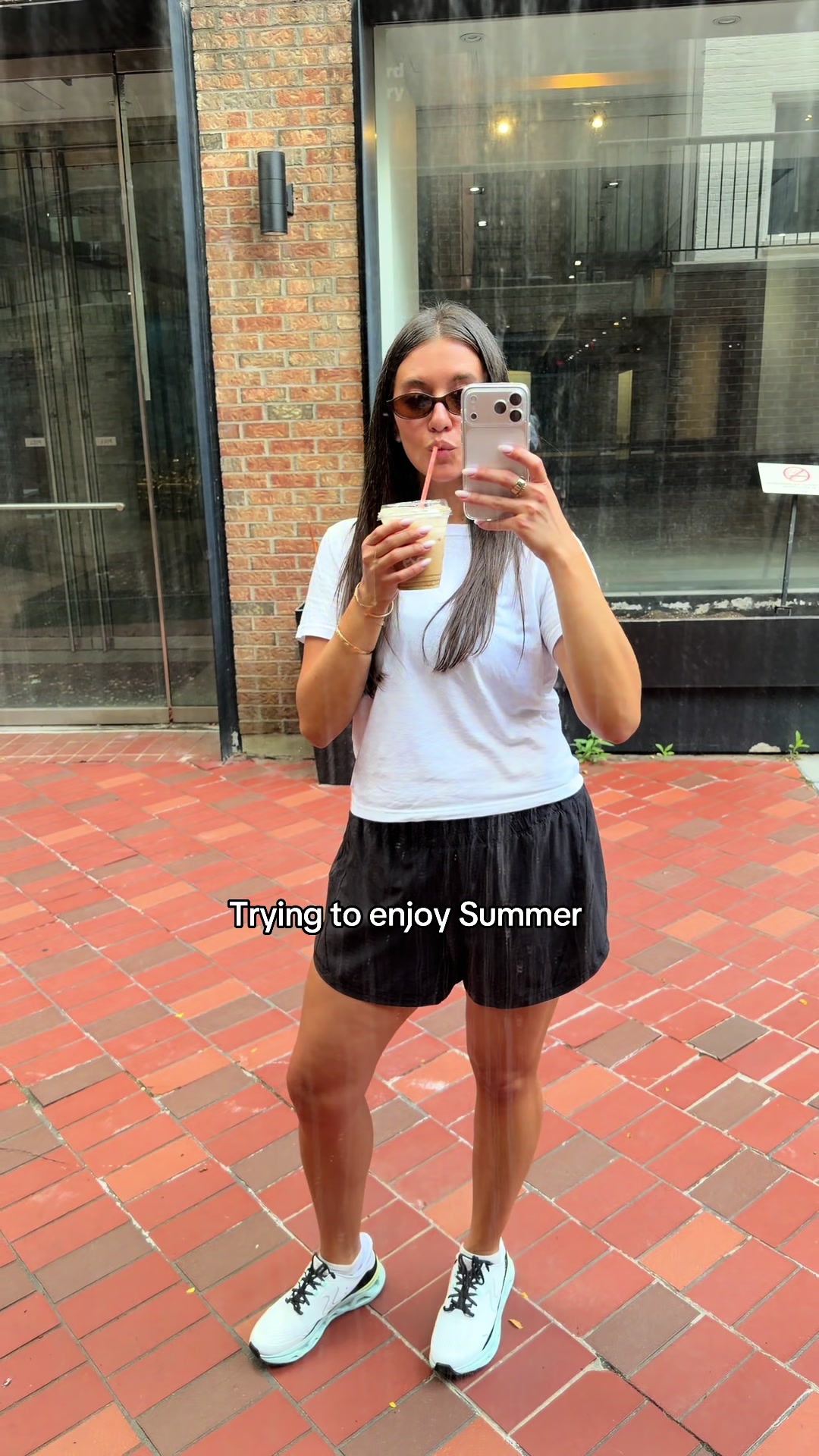 @yescoffeenodecaf