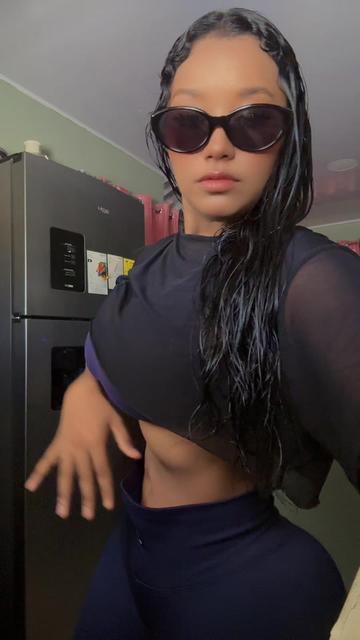 @14negra2