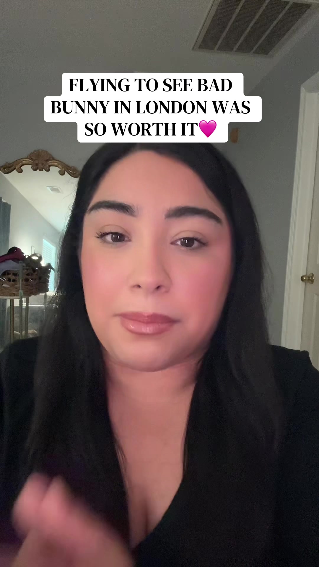 @katherine
