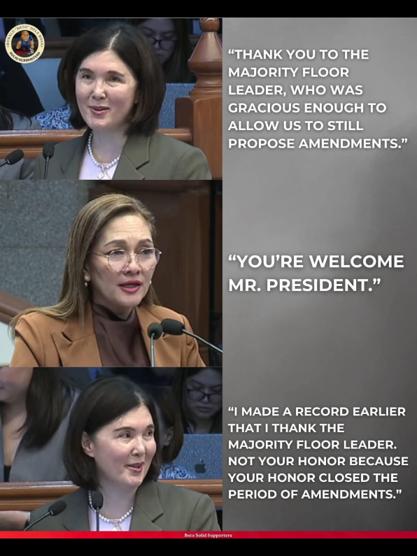 @PILIPINAS ANG MALAKAS