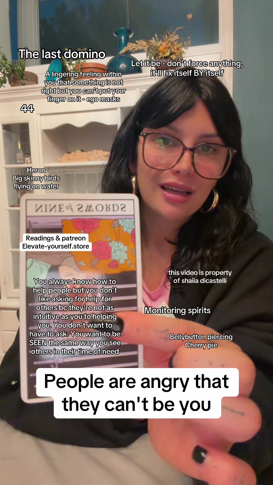 @Shaiia Dicastelli