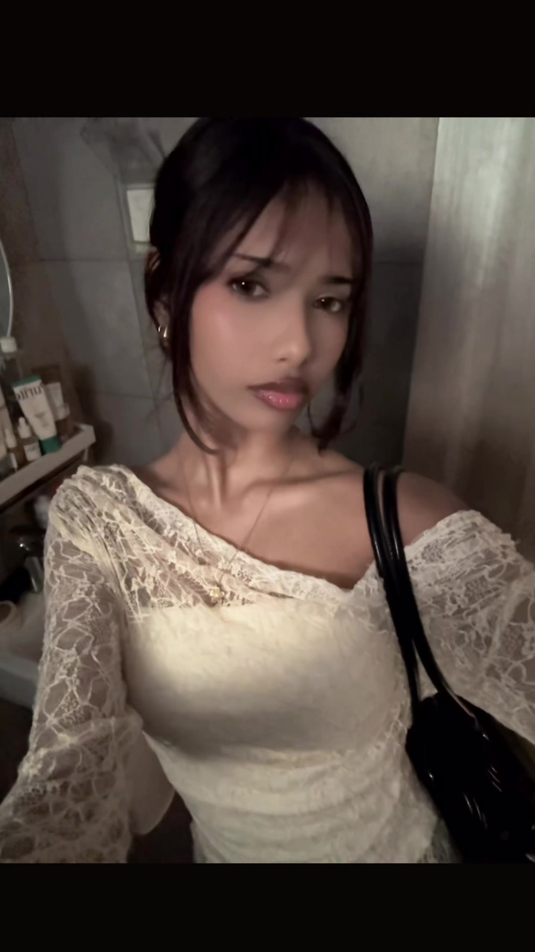 @thaithaiprincess