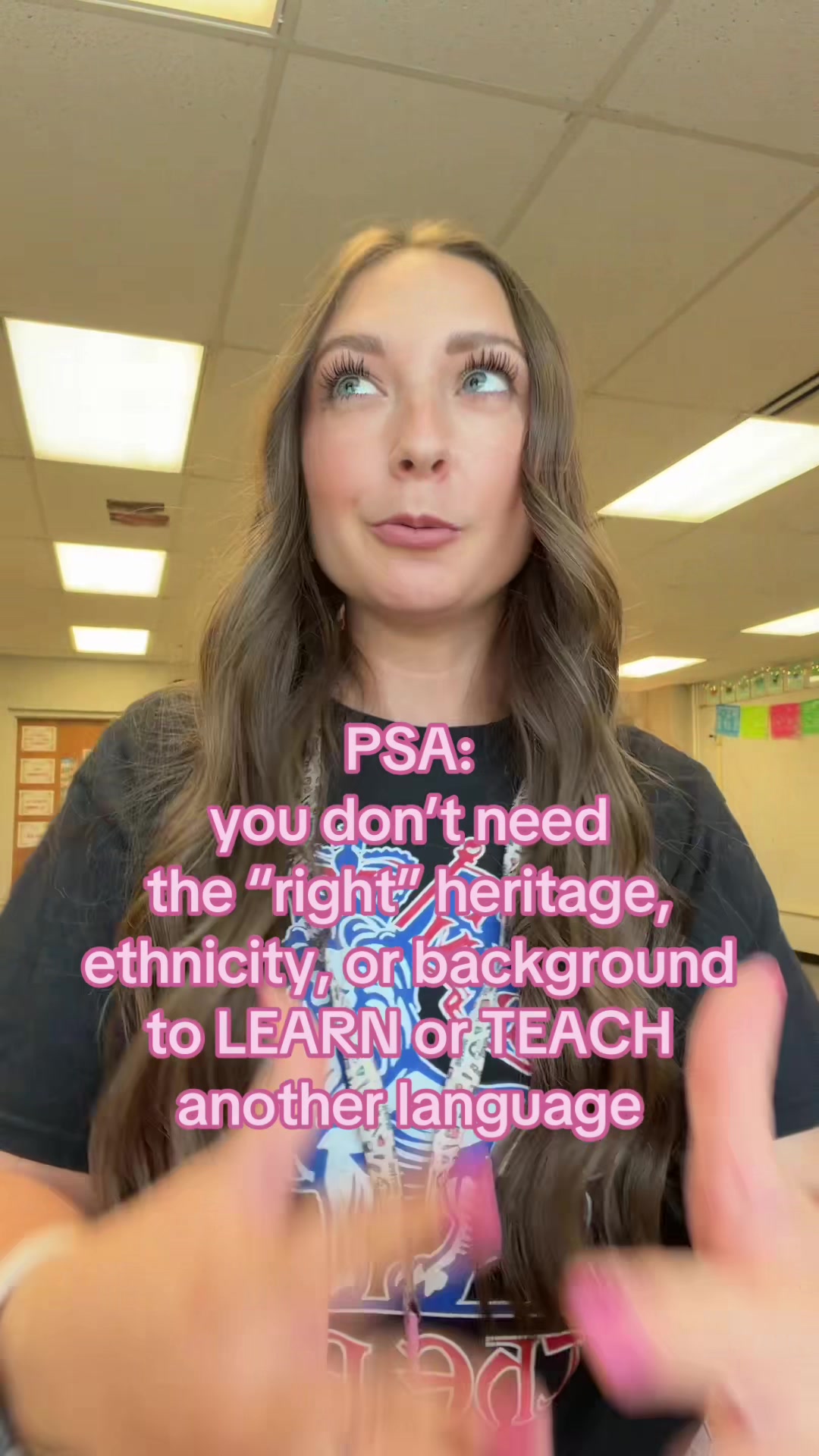 @Madison