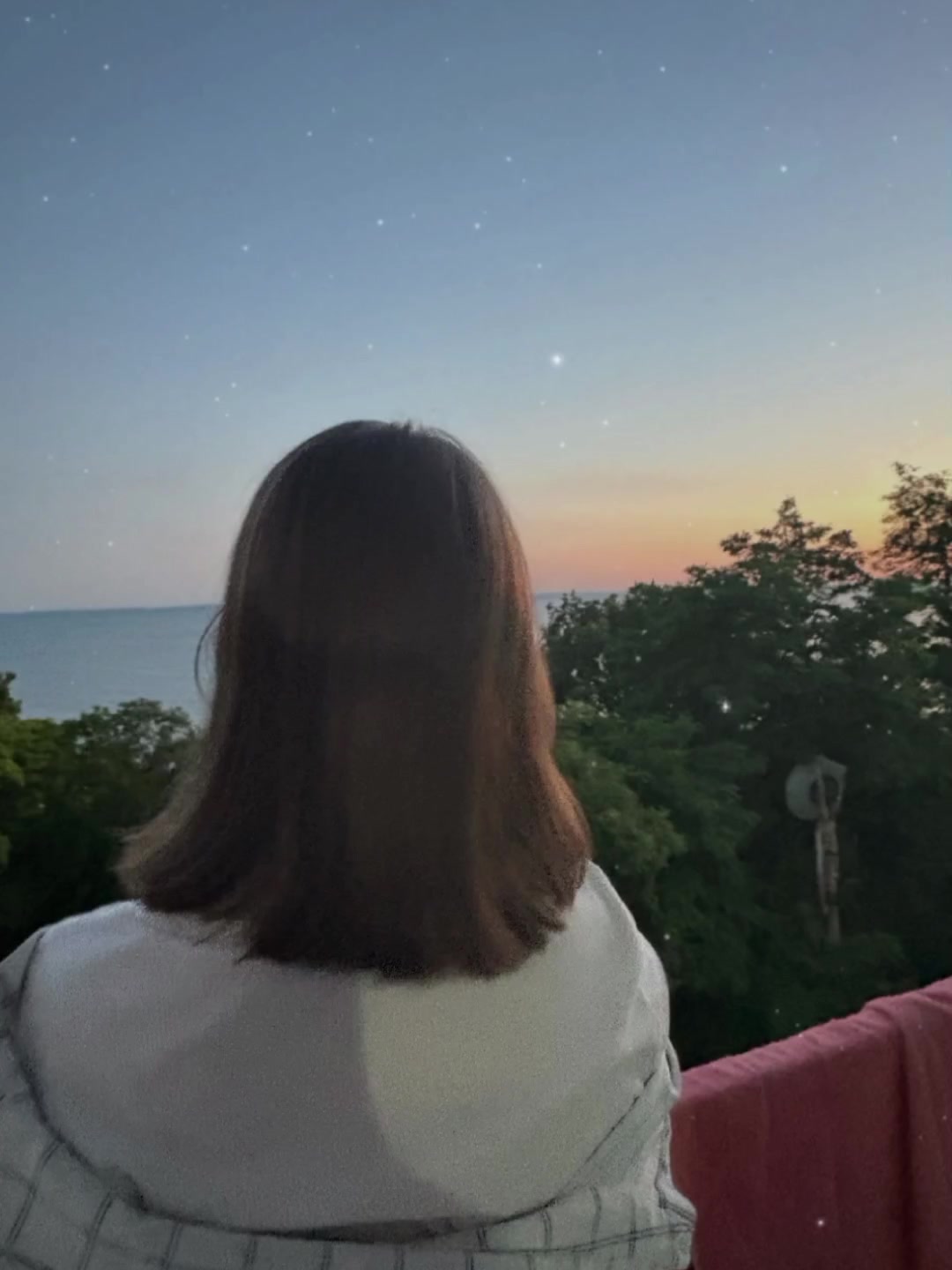 @Ульяшкаа)