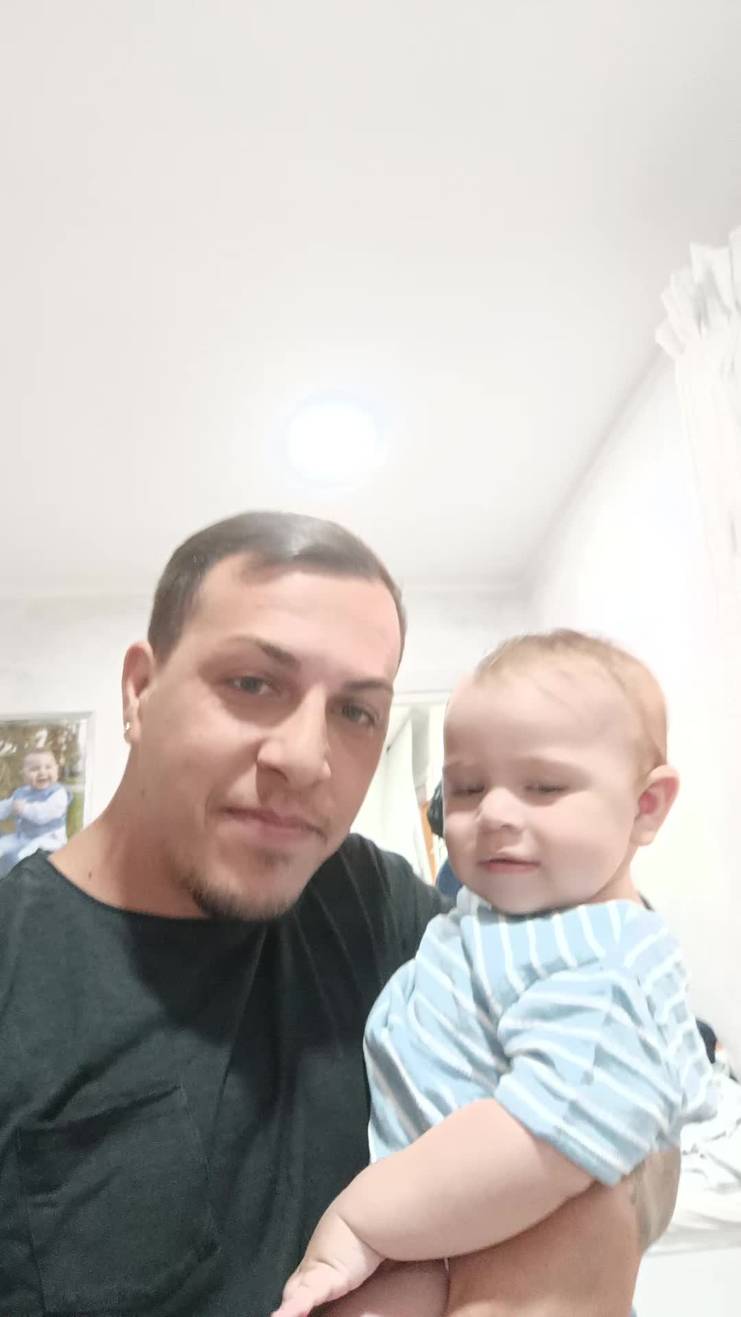 @terremoto 93 🇧🇷