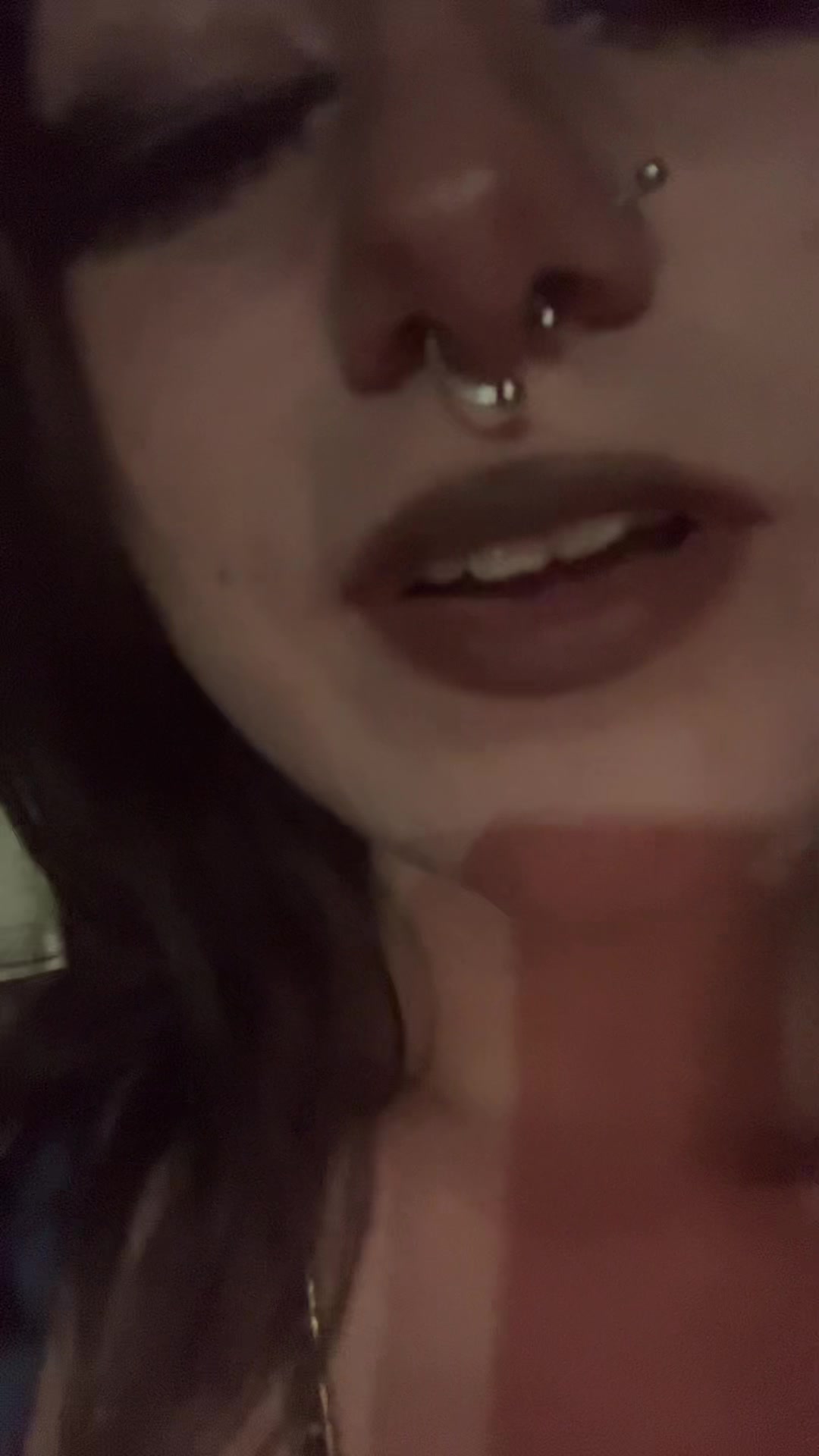 @shyanne🪽