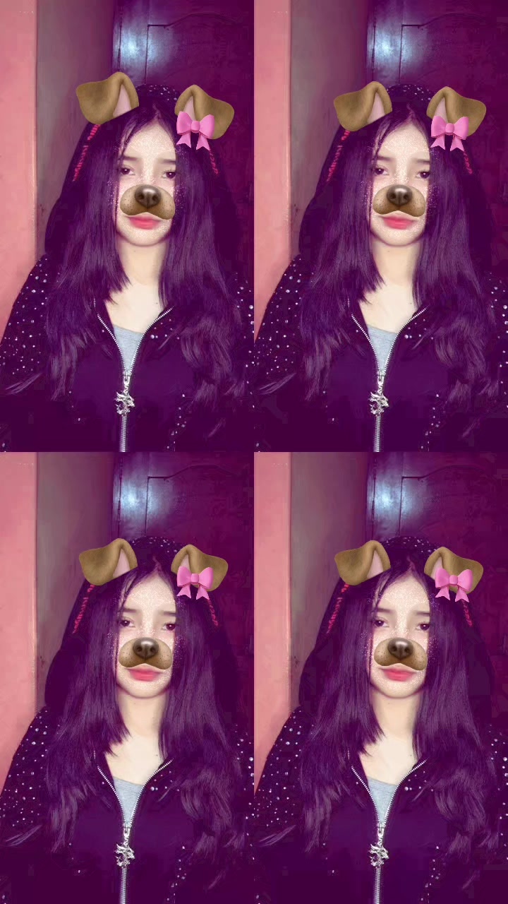 @𝓝 ᥫ᭡