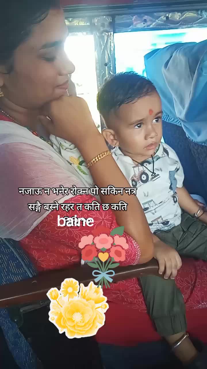 @Laxmi ❤